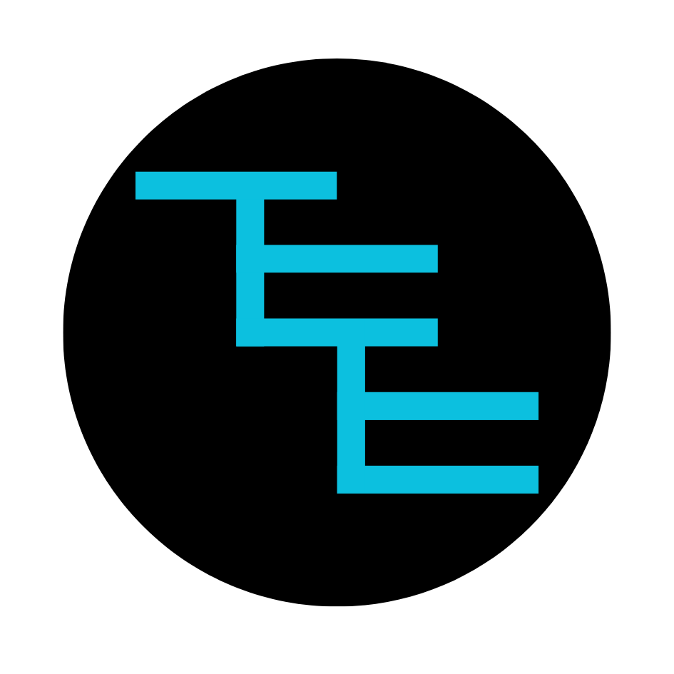 Hierarchy Rollup Summary